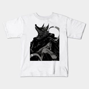 Death Kids T-Shirt